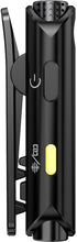 Hollyland LARK C1 DUO 2-Person Wireless Microphone System with USB-C Connector for Mobile Devices (2.4 GHz) |  HOLLYLAND |  WIRELESS MICROPHONE SYSTEM |  Zoso Music