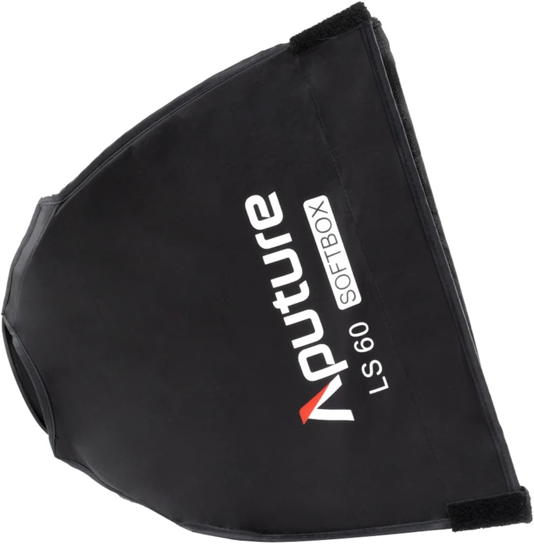 Aputure LS60 Softbox |  APUTURE |  LIGHTING - STUDIO |  Zoso Music