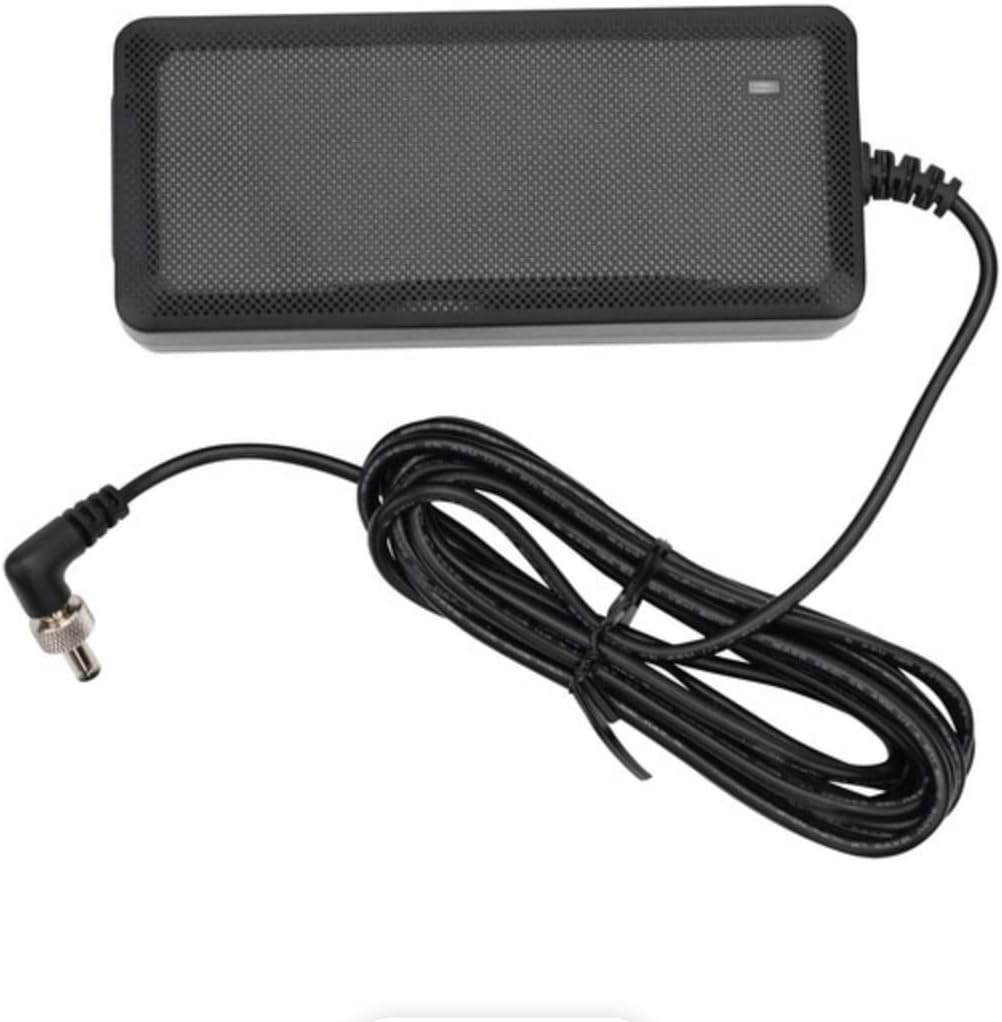 Amaran COB 60d S Daylight LED Monolight