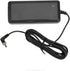 Amaran COB 60d S Daylight LED Monolight |  AMARAN |  LIGHTING - STUDIO |  Zoso Music