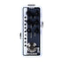 Mooer Brown Sound Micro Preamp Pedal | Zoso Music Sdn Bhd