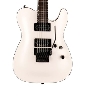 Esp LTD Eclipse '87 Nt Electric Guitar- Pearl White (Eclipsent87pw) |  LTD |  ELECTRIC GUITAR |  Zoso Music