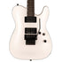 Esp LTD Eclipse '87 Nt Electric Guitar- Pearl White (Eclipsent87pw) |  LTD |  ELECTRIC GUITAR |  Zoso Music