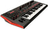 Roland JD-Xi Interactive Analog/Digital Crossover Synthesizer |  ROLAND |  SYNTHESIZER |  Zoso Music