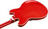 Ibanez Artcore AS7312 Semi-hollow Electric Guitar - Transparent Cherry Red |  IBANEZ |  ELECTRIC GUITAR |  Zoso Music