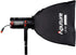 Aputure LS60 Softbox |  APUTURE |  LIGHTING - STUDIO |  Zoso Music