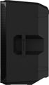 EV Electro-Voice Everse 12 12-inch 2-way Battery-powered PA Speaker - Black |  ELECTRO-VOICE |  POWERED SPEAKER |  Zoso Music