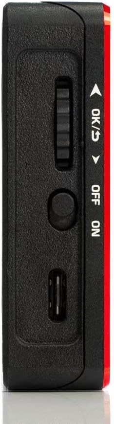 Aputure MC RGBWW LED Light |  APUTURE |  LIGHTING - STUDIO |  Zoso Music