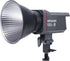 Amaran COB 100x S Bi-Color LED Monolight | Zoso Music Sdn Bhd
