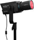 Nanlite Forza 60C RGB LED Monolight |  NANLITE |  LIGHTING - STUDIO |  Zoso Music