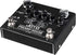 Joyo R-15 Dual Channel Preamp Cabinet Simulation Effect Pedal |  JOYO |  EFFECTS |  Zoso Music