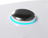 Enya Nova GO Sonic Electric Guitar White |  ENYA |  ELECTRIC GUITAR |  Zoso Music