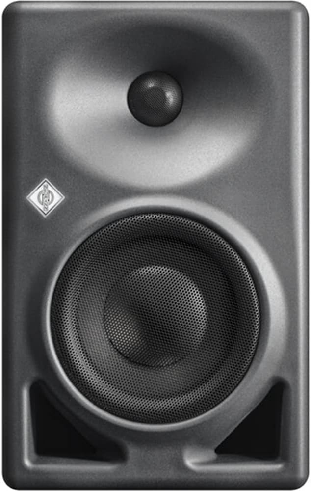 Neumann KH120 II Active 5.25
