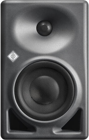 Neumann KH120 II Active 5.25" 2-Way Studio Monitor (Single) | Zoso Music Sdn Bhd
