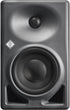 Neumann KH120 II Active 5.25" 2-Way Studio Monitor (Single) | Zoso Music Sdn Bhd