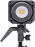 Amaran COB 100d S Daylight LED Monolight |  AMARAN |  LIGHTING - STUDIO |  Zoso Music