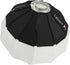 Aputure Lantern Softbox (2.2') |  APUTURE |  LIGHTING - STUDIO |  Zoso Music