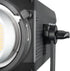 Nanlite FS-300 Daylight LED Monolight |  NANLITE |  LIGHTING - STUDIO |  Zoso Music