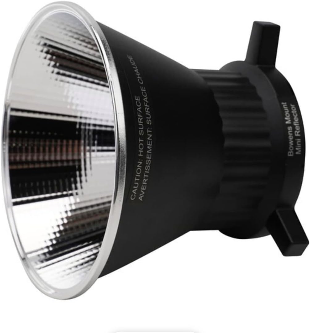 Amaran COB 60d S Daylight LED Monolight