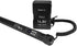 Nanlite PavoTube II 30X RGB LED Pixel Tube Light (4', 4-Light Kit) |  NANLITE |  LIGHTING - STUDIO |  Zoso Music
