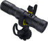 Deity Microphones V-Mic D4 DUO Dual-Capsule Micro Camera-Mount Shotgun Microphone |  DEITY |  MICROPHONE-OTHER |  Zoso Music