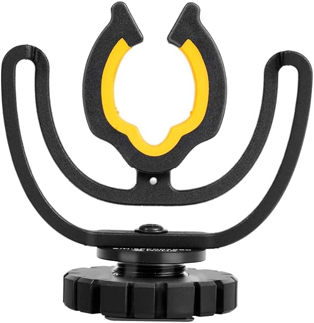 Deity Microphones V-Mic D4 Mini Ultracompact Camera-Mount Shotgun Microphone |  DEITY |  MICROPHONE-OTHER |  Zoso Music