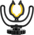 Deity Microphones V-Mic D4 Mini Ultracompact Camera-Mount Shotgun Microphone |  DEITY |  MICROPHONE-OTHER |  Zoso Music
