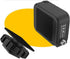 Deity TC-1 Wireless Timecode Generator Box (Bluetooth, 2.4 GHz) |  DEITY |  LIVE STUDIO - TIMECODE |  Zoso Music