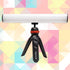 Aputure MT Pro RGB LED Tube Light (1') |  APUTURE |  LIGHTING - STUDIO |  Zoso Music