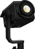 Nanlite Forza 60C RGB LED Monolight | Zoso Music Sdn Bhd