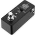 Donner Ec1162 Aby Box Line Selector Ab Switch Mini Guitar Effect Pedal True Bypass |  DONNER |  EFFECTS |  Zoso Music