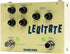 Sonicake QDS-02 Levitate Digital Delay and Reverb 2 in 1 | Zoso Music Sdn Bhd