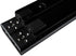 Aputure INFINIBAR PB12 RGB LED Light Panel (4') |  APUTURE |  LIGHTING - STUDIO |  Zoso Music
