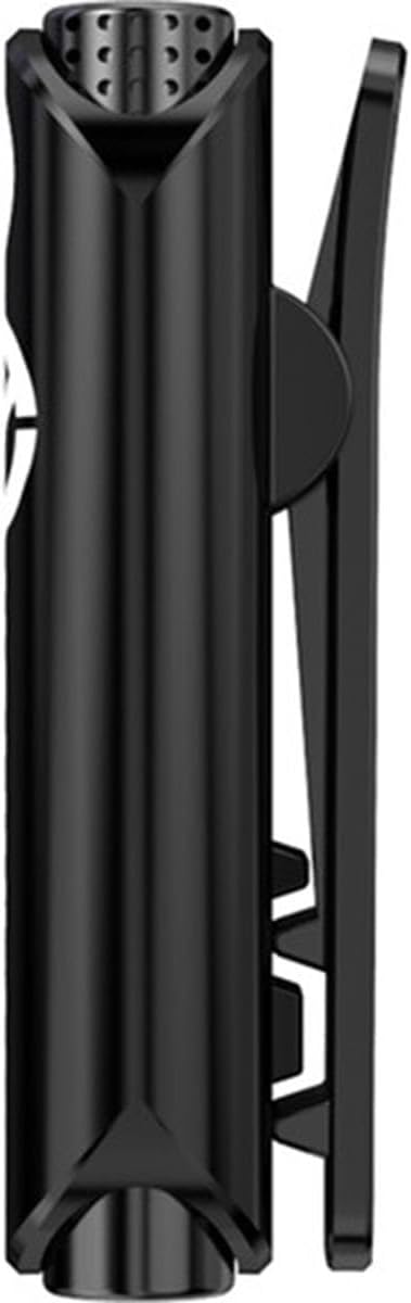 Hollyland LARK C1 DUO 2-Person Wireless Microphone System with USB-C Connector for Mobile Devices (2.4 GHz) |  HOLLYLAND |  WIRELESS MICROPHONE SYSTEM |  Zoso Music