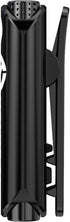 Hollyland LARK C1 DUO 2-Person Wireless Microphone System with USB-C Connector for Mobile Devices (2.4 GHz) |  HOLLYLAND |  WIRELESS MICROPHONE SYSTEM |  Zoso Music