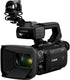 Canon XA70 UHD 4K30 Camcorder | Zoso Music Sdn Bhd