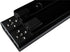 Aputure INFINIBAR PB6 RGB LED Light Panel (2') |  APUTURE |  LIGHTING - STUDIO |  Zoso Music
