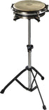Pearl Ptc1250n 12 1/2 In Travel Conga |  PEARL |  PERCUSSION-CONGA |  Zoso Music