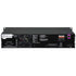 Crown CDI Drivecore 2 L 300 Two-Channel, 300W @ 4Ω Analog Power Amplifier, 70V/100V ( CDIDRIVECORE2300 / CDi 2|300 ) |  CROWN AUDIO |  POWER AMPLIFIER |  Zoso Music