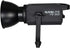 Nanlite FS-300 Daylight LED Monolight |  NANLITE |  LIGHTING - STUDIO |  Zoso Music