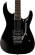 Esp LTD M-1 Custom '87 Fr Electric Guitar- Black (M1ctm87blk) |  LTD |  ELECTRIC GUITAR |  Zoso Music