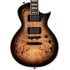 Esp LTD Ec-1000 Electric Guitar - Black Natural Burst (Ec1000bpblknb) |  LTD |  ELECTRIC GUITAR |  Zoso Music