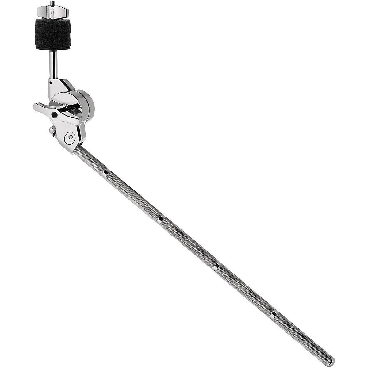 DW PDP Concept Series™ Cymbal Boom Arm - Long | Zoso Music Sdn Bhd