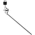 DW PDP Concept Series™ Cymbal Boom Arm - Long | Zoso Music Sdn Bhd