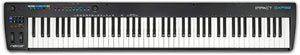Nektar Impact GXP88 88-key Keyboard Controller, NEKTAR, MIDI CONTROLLER, nektar-midi-controller-gxp88, ZOSO MUSIC SDN BHD