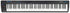 Nektar Impact GXP88 88-key Keyboard Controller, NEKTAR, MIDI CONTROLLER, nektar-midi-controller-gxp88, ZOSO MUSIC SDN BHD