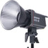 Amaran COB 200x S Bi-Color LED Monolight | Zoso Music Sdn Bhd