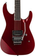 Esp Ltd M-1 Custom '87 Fr Electric Guitar- Candy Apple Red (M1ctm87car) |  LTD |  ELECTRIC GUITAR |  Zoso Music