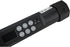 Nanlite PavoTube II 30X RGB LED Pixel Tube Light (4', 4-Light Kit) |  NANLITE |  LIGHTING - STUDIO |  Zoso Music