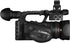 Canon XF605 UHD 4K HDR Pro Camcorder |  CANON |  LIVE STUDIO - TIMECODE |  Zoso Music
